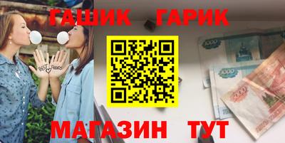 скорость mdpv Малгобек